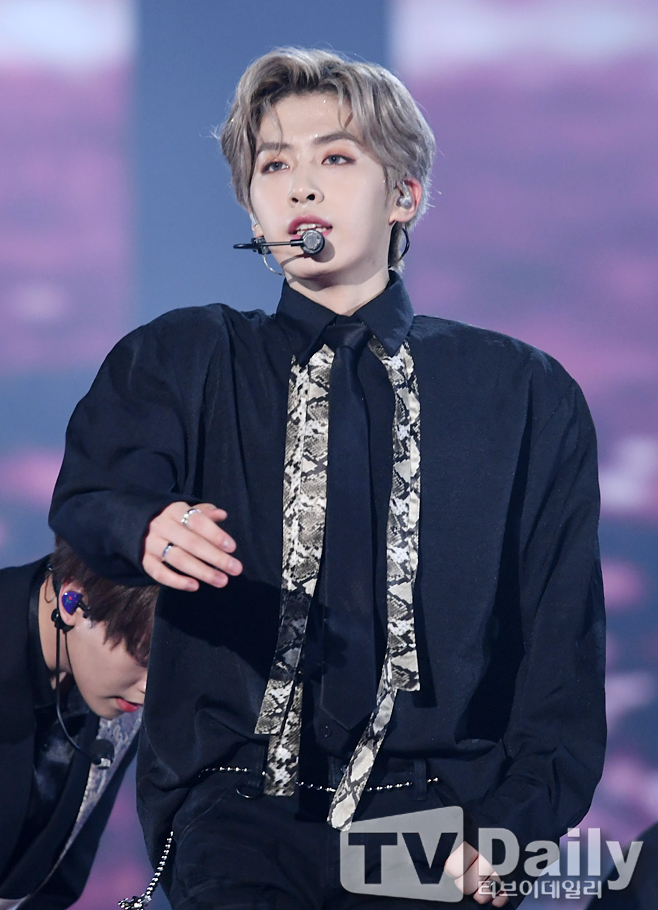 ƼºêÀ̵¥Àϸ® Æ÷Åä