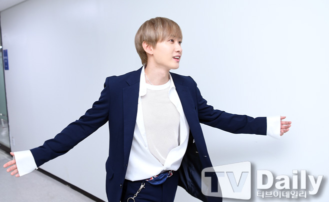 Ƽ���̵��ϸ� ����