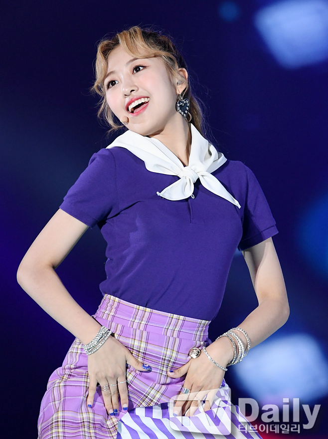 ƼºêÀ̵¥Àϸ® Æ÷Åä