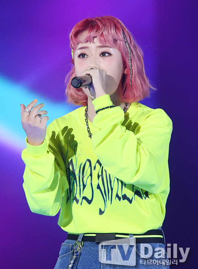 ƼºêÀ̵¥Àϸ® Æ÷Åä