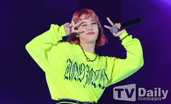 ƼºêÀ̵¥Àϸ® Æ÷Åä