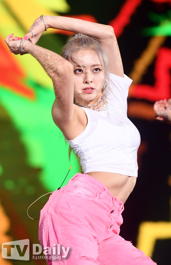 Ƽ���̵��ϸ� ����