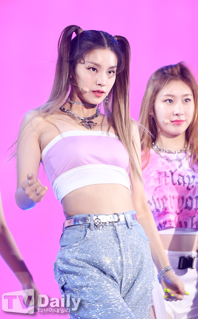 Ƽ���̵��ϸ� ����