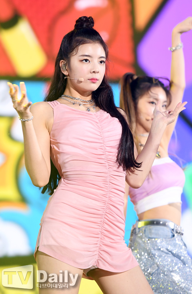 Ƽ���̵��ϸ� ����