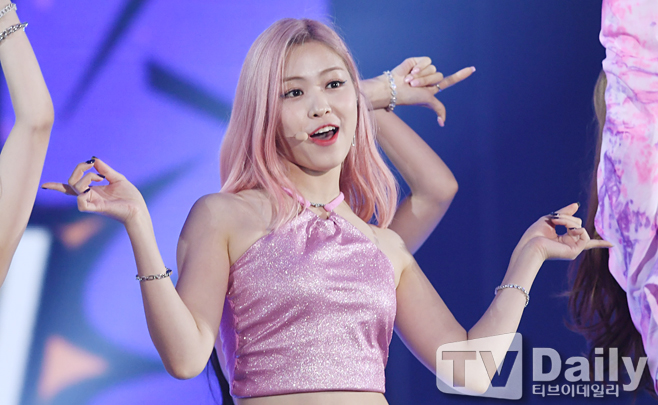 ƼºêÀ̵¥Àϸ® Æ÷Åä