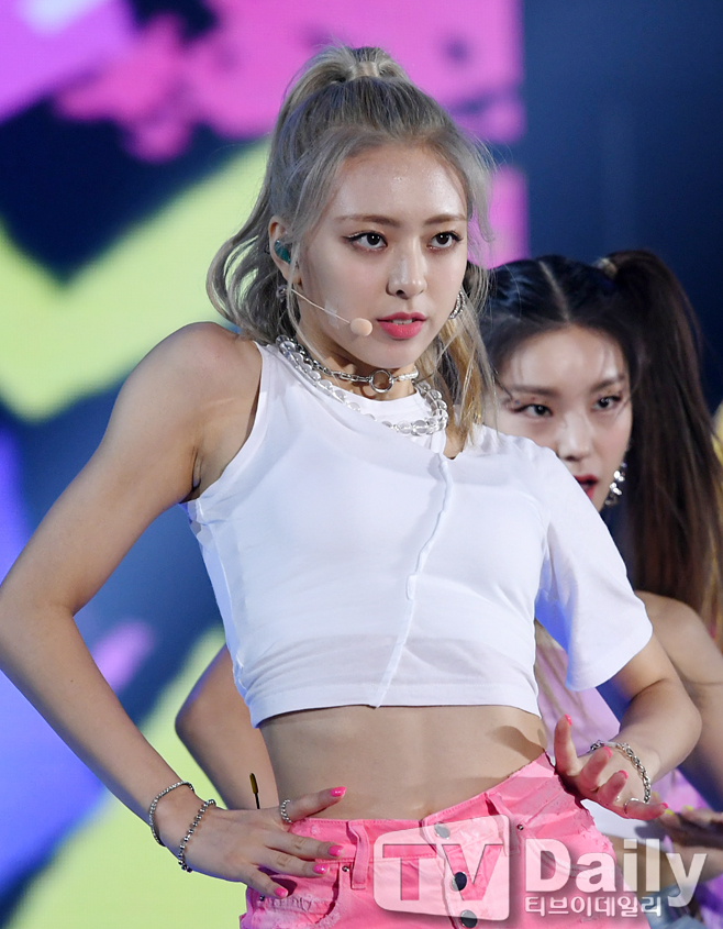 ƼºêÀ̵¥Àϸ® Æ÷Åä