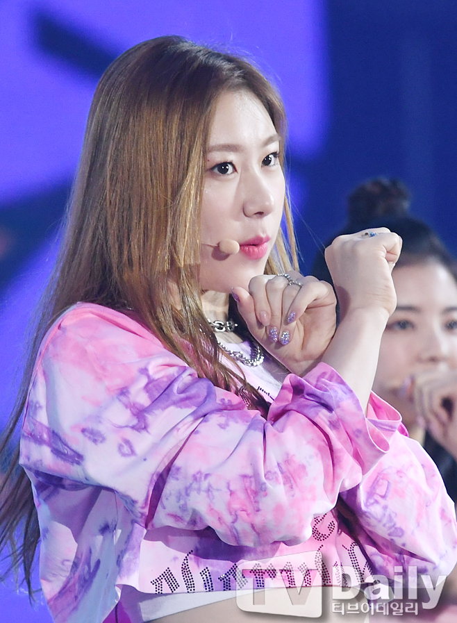 ƼºêÀ̵¥Àϸ® Æ÷Åä