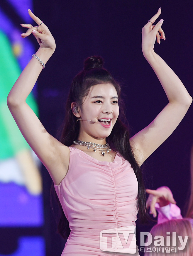 ƼºêÀ̵¥Àϸ® Æ÷Åä