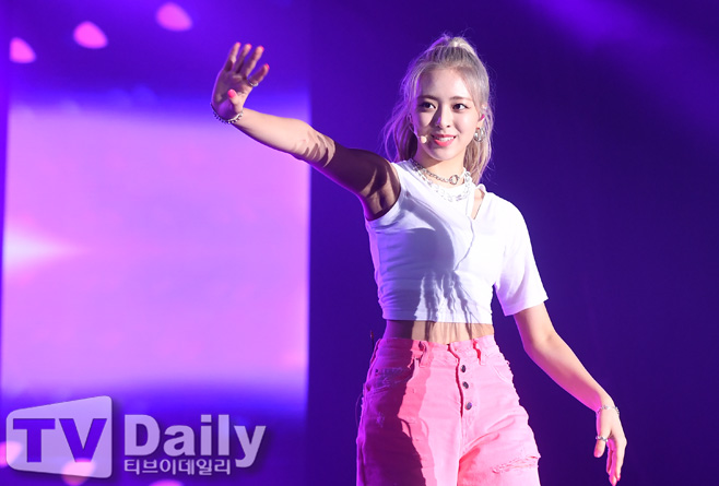 Ƽ���̵��ϸ� ����