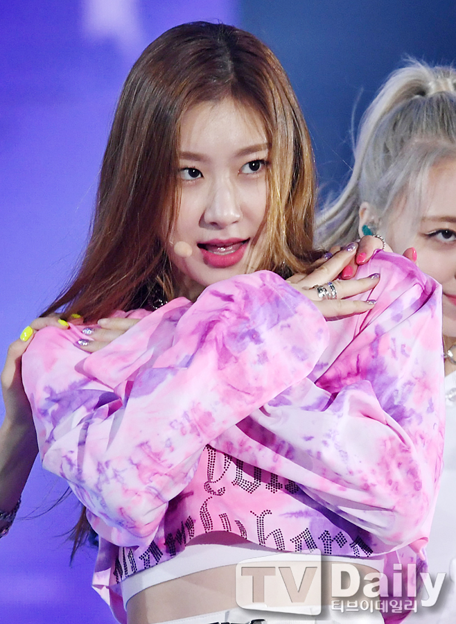 Ƽ���̵��ϸ� ����