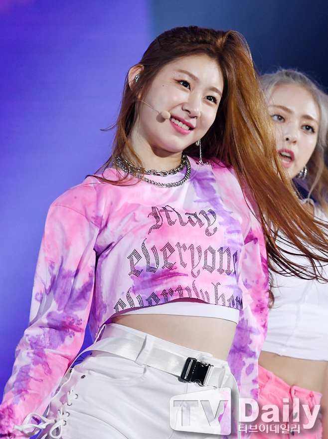 ƼºêÀ̵¥Àϸ® Æ÷Åä