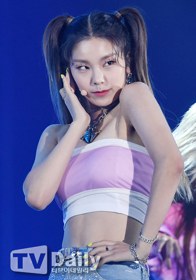 ƼºêÀ̵¥Àϸ® Æ÷Åä