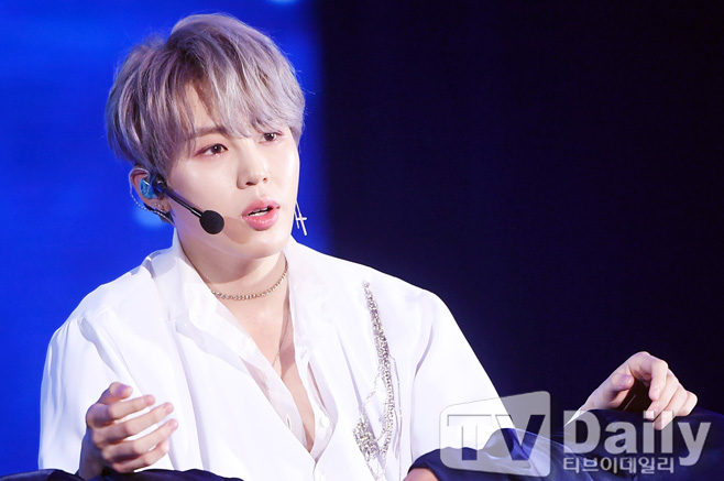 Ƽ���̵��ϸ� ����