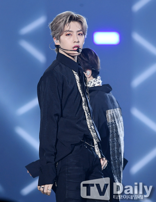 ƼºêÀ̵¥Àϸ® Æ÷Åä