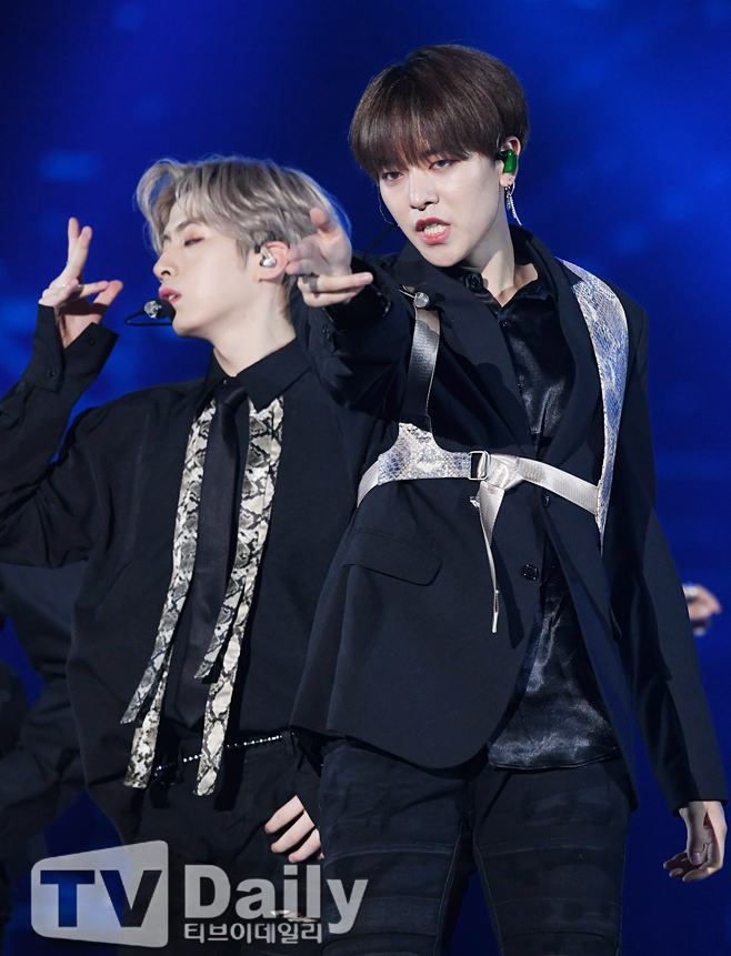 ƼºêÀ̵¥Àϸ® Æ÷Åä