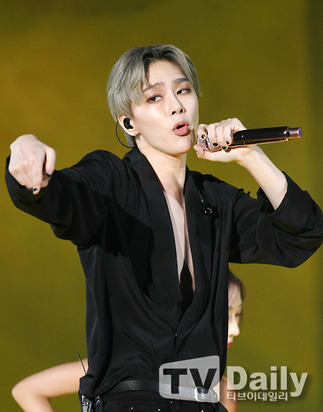 Ƽ���̵��ϸ� ����