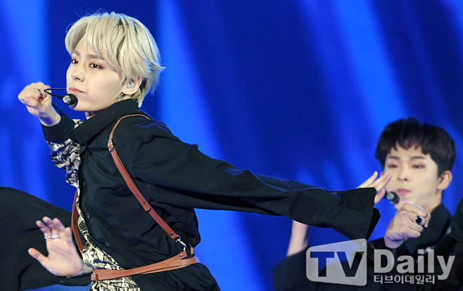 ƼºêÀ̵¥Àϸ® Æ÷Åä