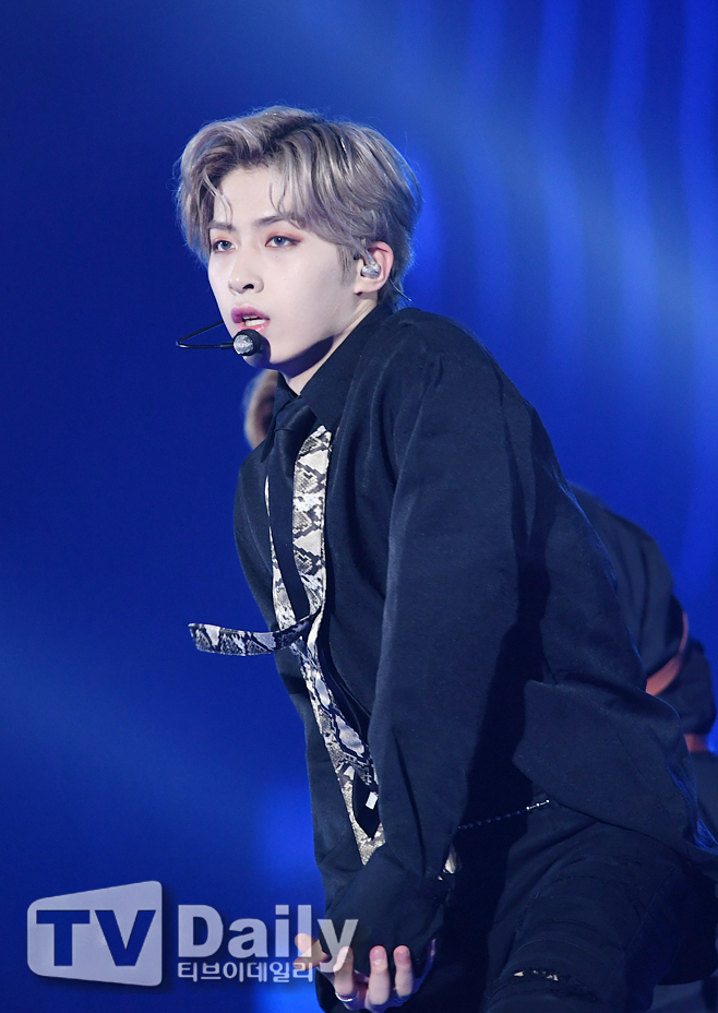 ƼºêÀ̵¥Àϸ® Æ÷Åä