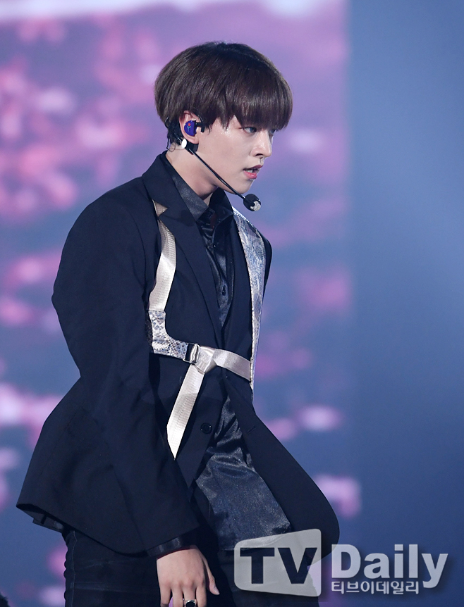 ƼºêÀ̵¥Àϸ® Æ÷Åä