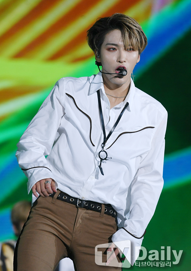 ƼºêÀ̵¥Àϸ® Æ÷Åä