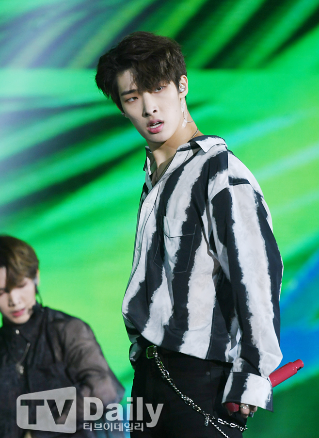 ƼºêÀ̵¥Àϸ® Æ÷Åä