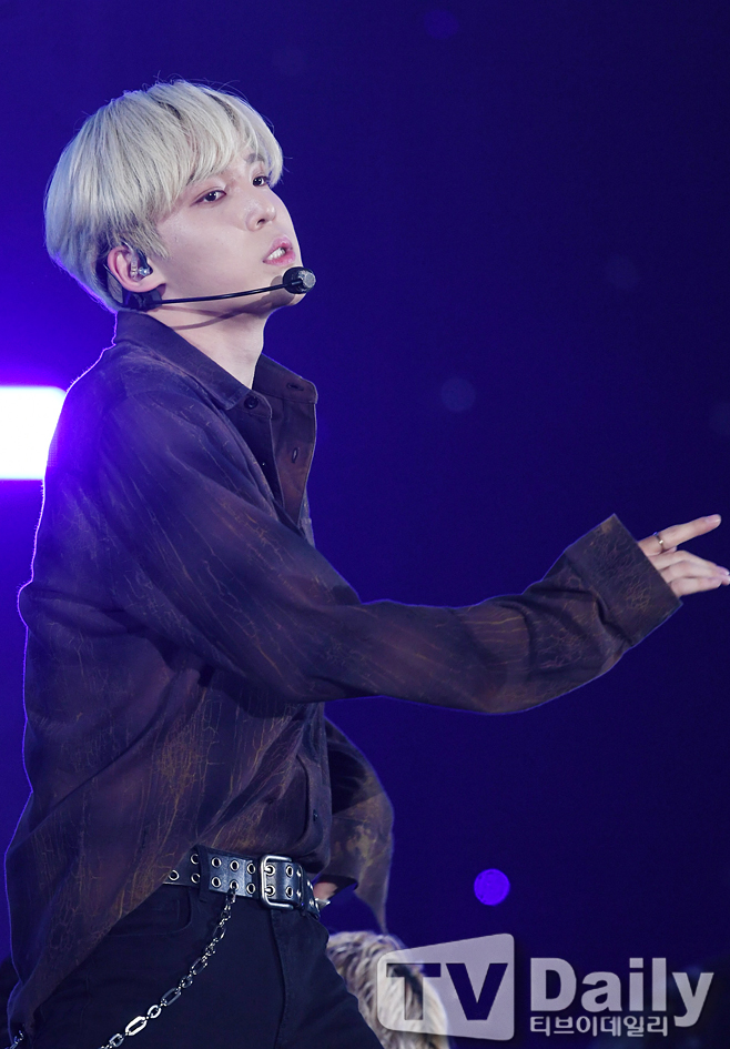 ƼºêÀ̵¥Àϸ® Æ÷Åä