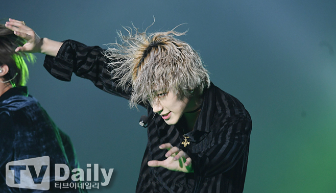 ƼºêÀ̵¥Àϸ® Æ÷Åä