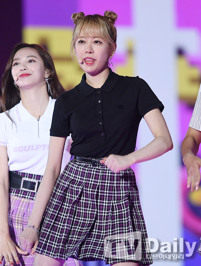 ƼºêÀ̵¥Àϸ® Æ÷Åä