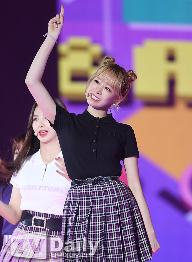 ƼºêÀ̵¥Àϸ® Æ÷Åä