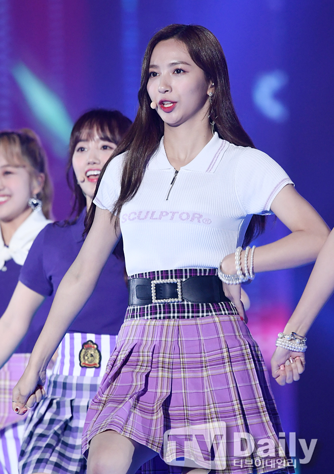 ƼºêÀ̵¥Àϸ® Æ÷Åä