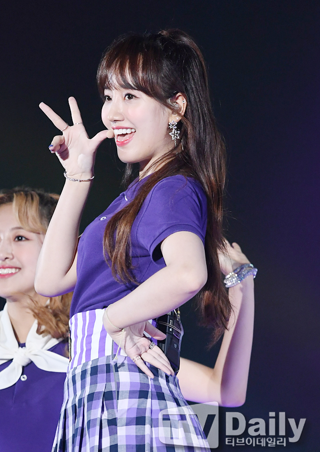 ƼºêÀ̵¥Àϸ® Æ÷Åä