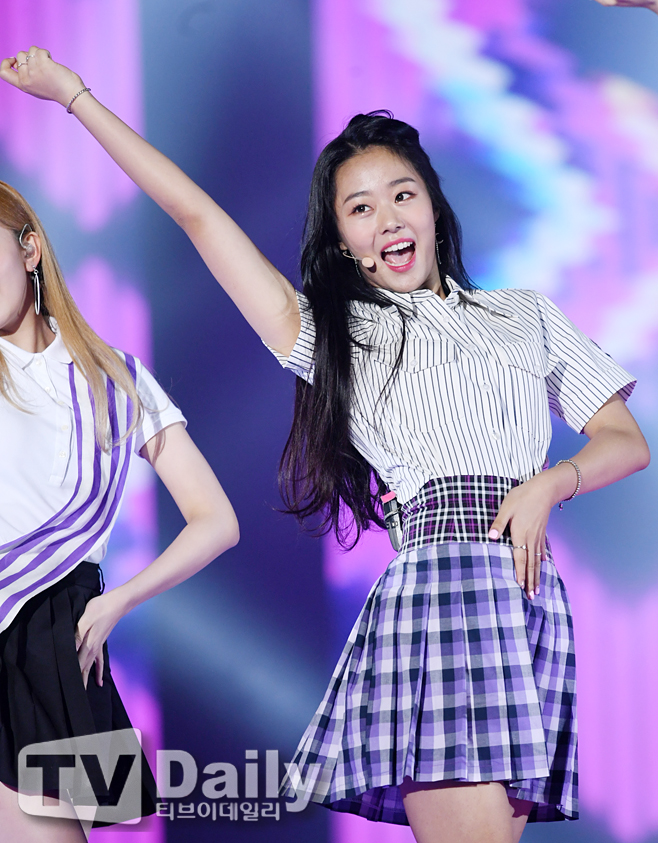 ƼºêÀ̵¥Àϸ® Æ÷Åä