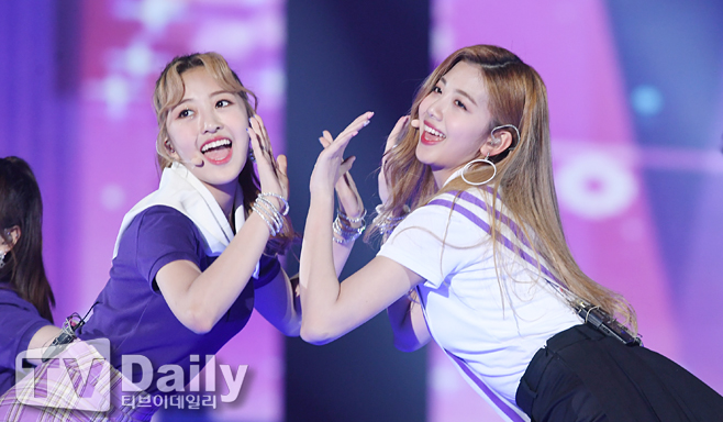 ƼºêÀ̵¥Àϸ® Æ÷Åä