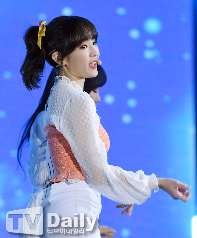 ƼºêÀ̵¥Àϸ® Æ÷Åä