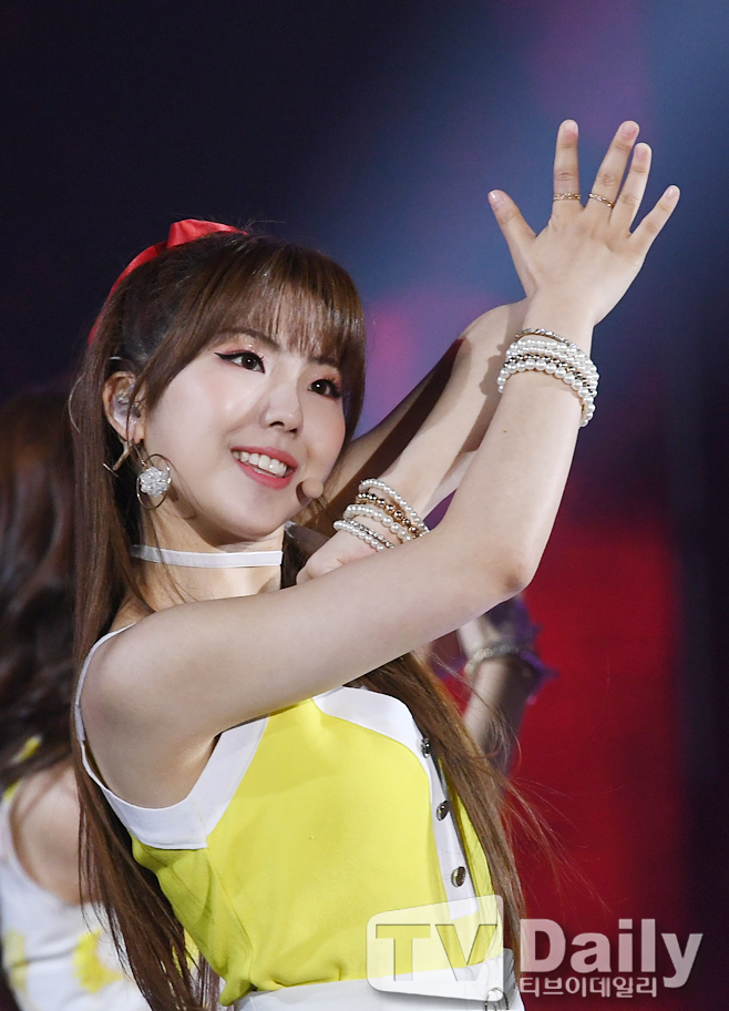 Ƽ���̵��ϸ� ����