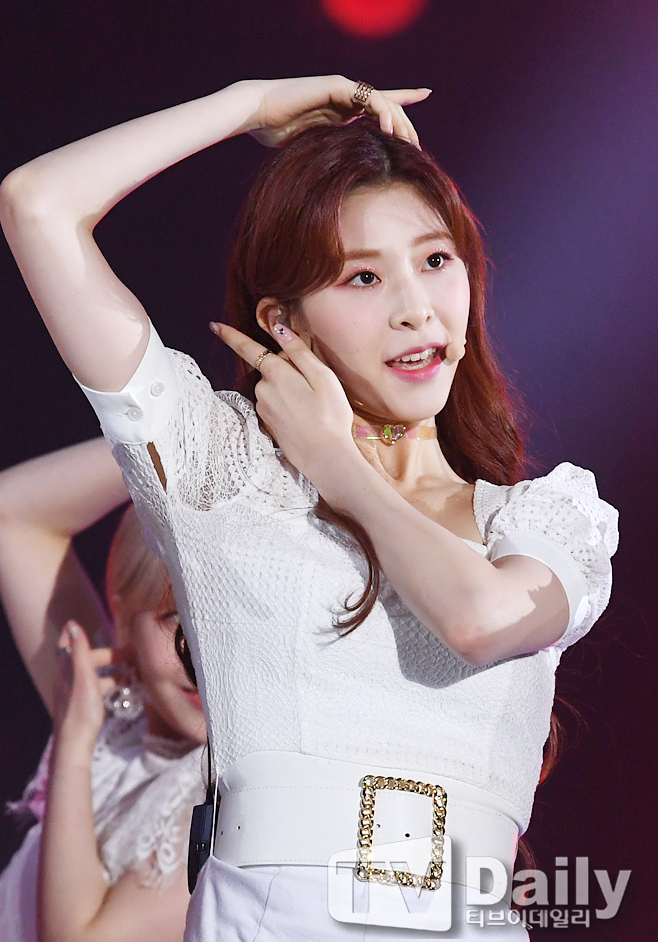 ƼºêÀ̵¥Àϸ® Æ÷Åä