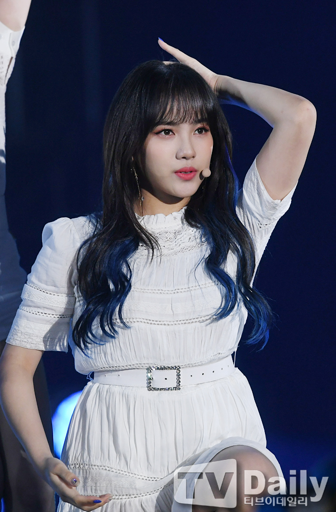 Ƽ���̵��ϸ� ����