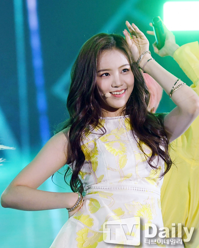 ƼºêÀ̵¥Àϸ® Æ÷Åä