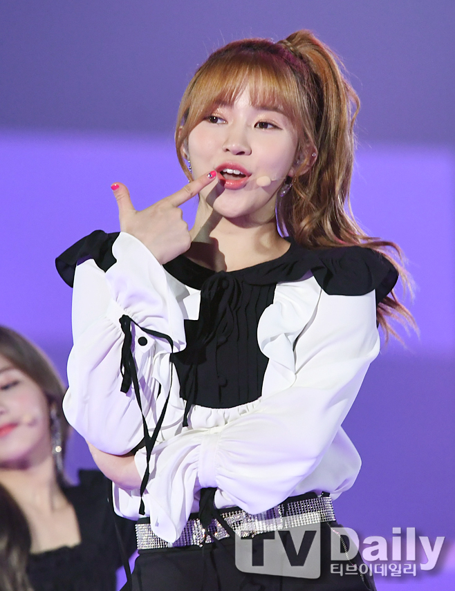 ƼºêÀ̵¥Àϸ® Æ÷Åä