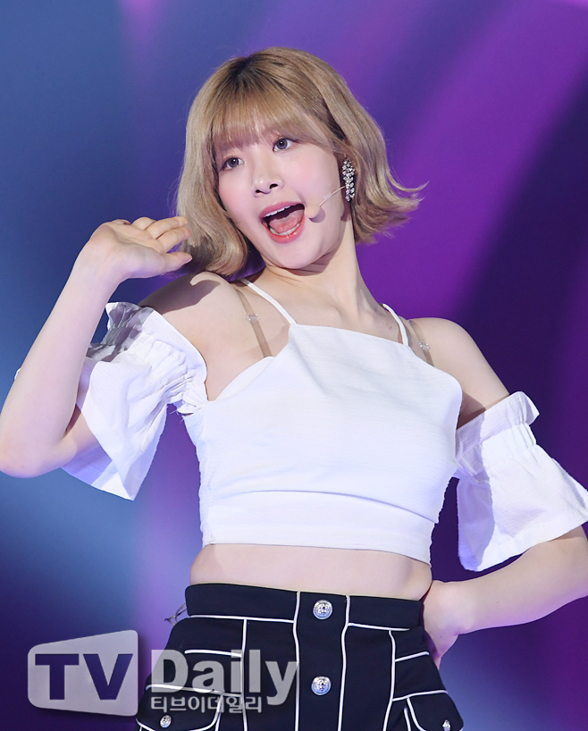 Ƽ���̵��ϸ� ����