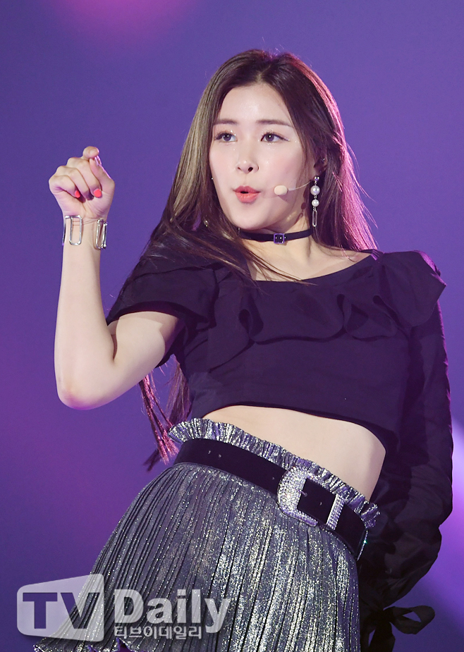 ƼºêÀ̵¥Àϸ® Æ÷Åä