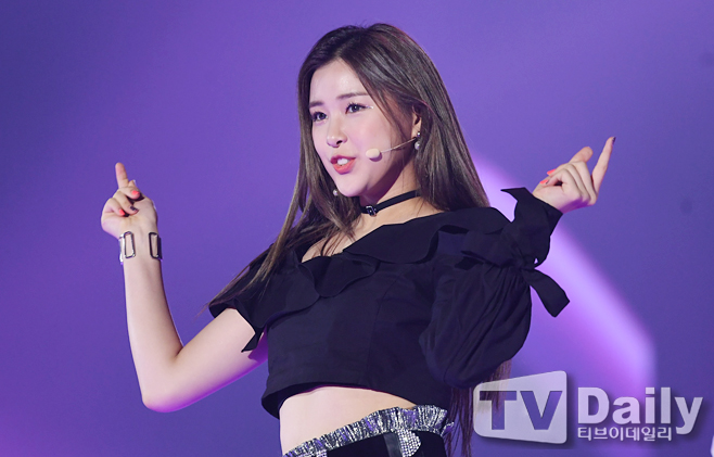 ƼºêÀ̵¥Àϸ® Æ÷Åä