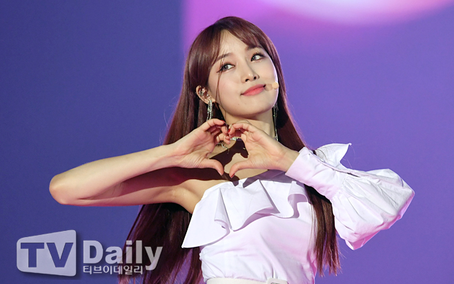 ƼºêÀ̵¥Àϸ® Æ÷Åä