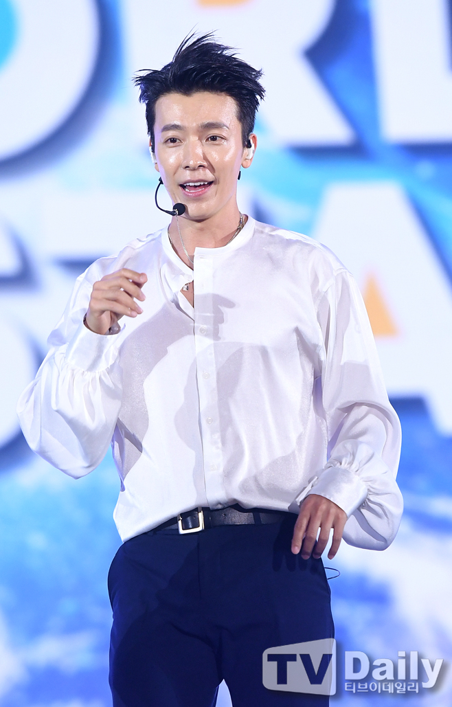 Ƽ���̵��ϸ� ����