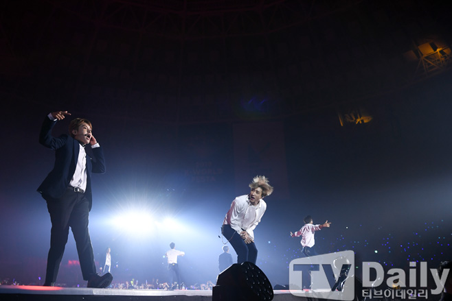 Ƽ���̵��ϸ� ����