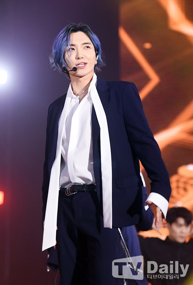 Ƽ���̵��ϸ� ����