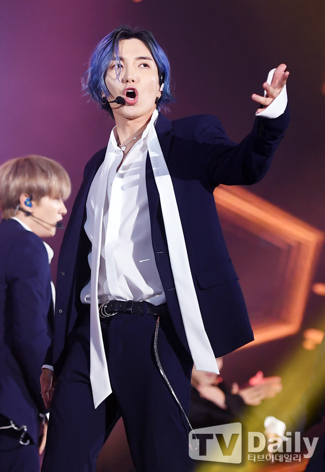 Ƽ���̵��ϸ� ����