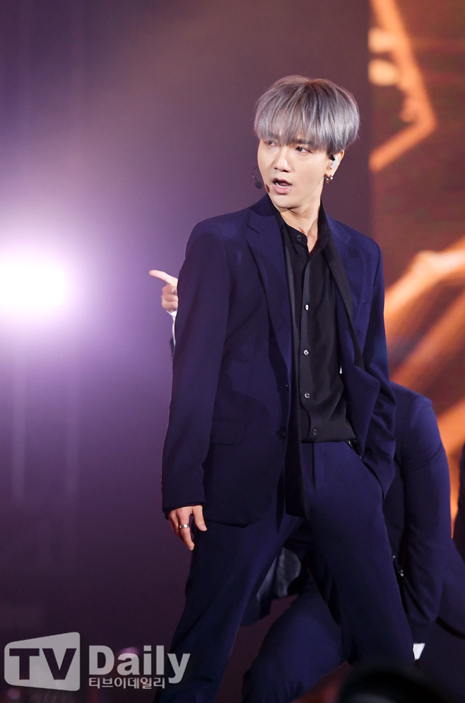 Ƽ���̵��ϸ� ����