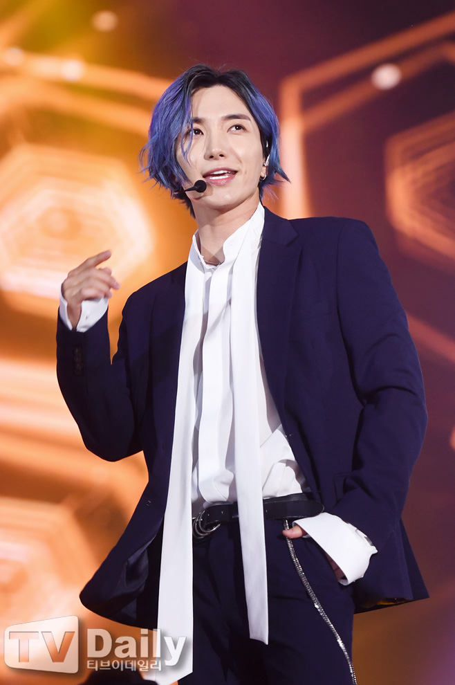 Ƽ���̵��ϸ� ����