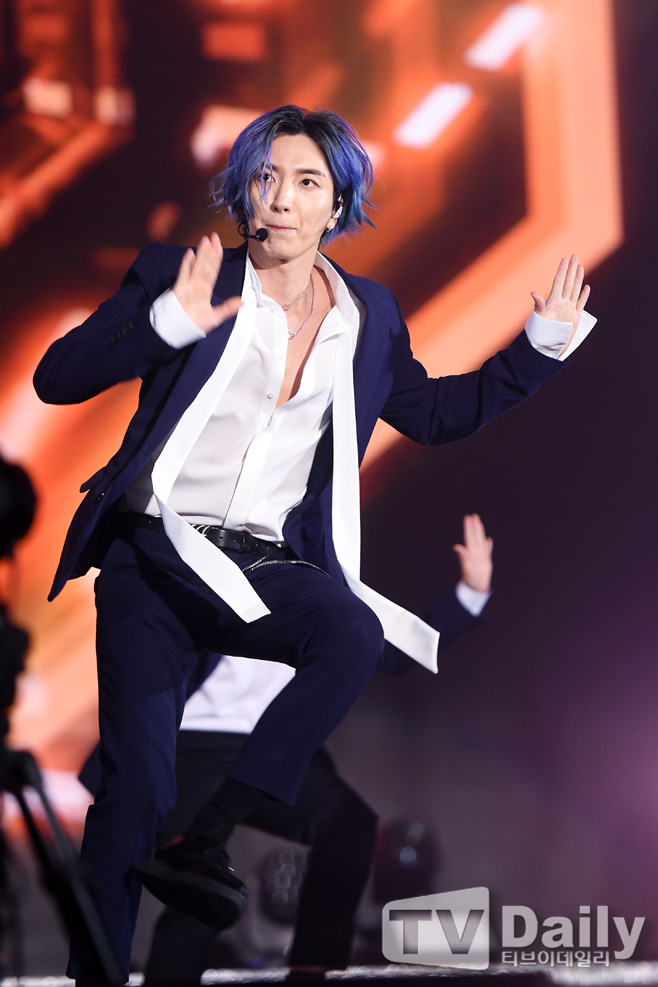 Ƽ���̵��ϸ� ����